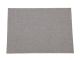 Bolonia buitenkleed 120x170cm