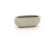 Luca Lifestyle Grigio Longtail bloempot S 45x20x15cm