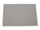 Bolonia buitenkleed 240x340cm