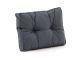 Madison Florance loungekussen rug ca. 60x40cm