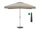 Shadowline Aruba parasol 300x200cm