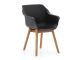 Hartman Sophie Studio dining tuinstoel