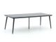 Hartman Sophie Studio dining tuintafel 240x100cm