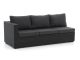 Forza Giotto loungemodule rechterarm 212cm