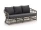 Intenso Cameri lounge tuinbank 3-zits 178cm