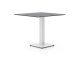 Forza Orta tuintafel 80x80x73cm