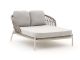 Bellagio Cupello lounge daybed