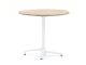 Bellagio Canzo klaptafel ø 85cm (h:75cm)