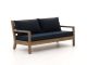 ROUGH Batang lounge tuinbank 160cm