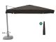 Shadowline Miami zweefparasol 300x300cm