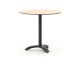Bellagio Lisio tuintafel ø80cm (h:73cm)