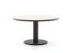 Apple Bee Melville dining tuintafel ø 140cm