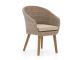 Intenso Tropea dining tuinstoel