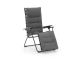 Lafuma Evolution BE Comfort relaxstoel