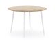 Bellagio Falcade dining tuintafel ø 115cm
