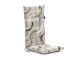 Madison tuinkussen hoge rug 123x50cm