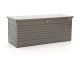 Biohort Hobbybox 200