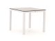 Bellagio La Fonte dining tuintafel 90x90cm