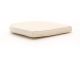 Madison Wicker York tuinkussen 48x48cm