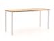 Bellagio Linosa bartafel 225x75x105cm