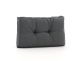 Madison Florance loungekussen rug ca. 73x43cm