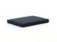 Kussen t.b.v. ROUGH-B lounge tuintafel 90x70cm