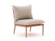 Manifesto Celante lounge tussenmodule 66cm