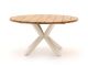 Hartman Stephanie dining tuintafel ø150cm