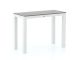 Bellagio Fidenza sidetable 100x45x75cm