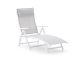 R&S Design Capri ligbed