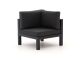 Forza Calleo lounge hoekmodule 78cm