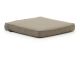 Madison loungekussen luxe zit 60x60cm