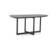 Tierra Outdoor Rivera dining tuintafel 180x100x74cm