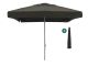 Shadowline Bonaire parasol 400x300cm