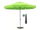 Shadowline Bonaire parasol ø 350cm