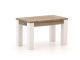 ROUGH-X picknickbank 75x42x45cm