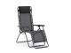 R&S Design Armilla relaxstoel