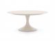 SUNS Nova dining tuintafel ø 170cm (h: 75cm) - Sintered stone