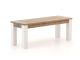 ROUGH-X picknickbank 120x42x45cm