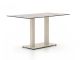 Forza Orta tuintafel 120x70x73cm