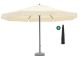 Shadowline Java parasol ø 500cm