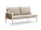 Manifesto Alzano loungemodule rechterarm 162cm