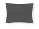 Shadow Comfort schaduwdoek rechthoek 300x400cm waterdicht