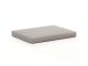 Kussen t.b.v. ROUGH-B lounge tuintafel 90x70cm