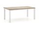 Bellagio Lagundo dining tuintafel 180x90cm