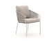 SUNS Revello dining tuinstoel