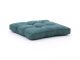 Madison Florance loungekussen zit ca. 60x60cm