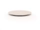 Manifesto Lazy Susan draaiplateau ø 65cm
