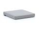 Madison loungekussen luxe zit 60x60cm