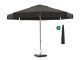 Shadowline Bonaire parasol ø 350cm